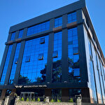 Melekoğlu Tekstil İthalat İhracat Dış Ticaret Anonim Şirketi