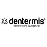 Dentermis Ağız ve Diş Sağlığı Polikliniği