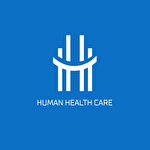 Human Health Care Sağlık Hizmetleri Tic.Aş.