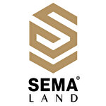 Semaland Yapı Malzemeleri İç ve Dış Tic.ltd.şti