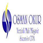 Ymm Osman Okur