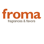 Froma Esans ve Aroma Sanayi Ticaret A.Ş.
