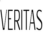 Veritas Tekstil Yaz Staj Programı