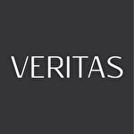 Veritas Tekstil Konfeksiyon Pazarlama Sanayi Tica