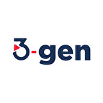3-Gen Otomotiv Kiralama San Tic Ltd Şti