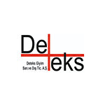Deteks Giyim San. ve Dış Tic. A.Ş.