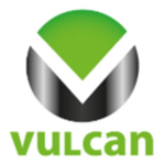 VULCAN Kalıp Metal Gelişim Ltd.