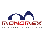 Monomex Makina