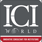 ICIWORLD