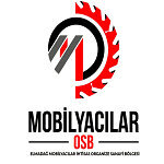 Elmadağ Mobilyacılar İhtisas Organize Sanayi Bölgesi