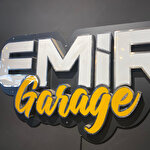 Emır Garage 