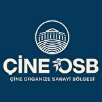 ÇİNE ORGANİZE SANAYİ BÖLGE MÜDÜRLÜĞÜ