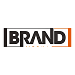 Brand Yazılım Tasarım Medya ve Bilişim Teknolojileri Sanayi ve Ticaret Limited Şirketi