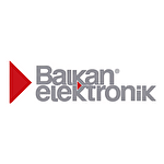 Balkan Elektronik