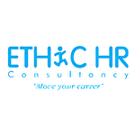 ETHIC HR Consulting