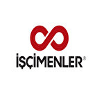 İşçimenler Kayışçılık Pazarlama Ltd. Şti.