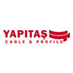Yapıtaş Yapı Sanayi ve Tic. A.Ş.