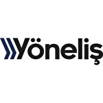 Yöneliş Bilgisayar San.Tic.Ltd.Şti.