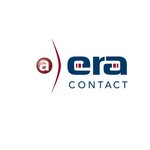 Era Contact Turkey Demiryolu Sistemleri Sanayi ve Ticaret Limited Şirketi