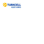 Kuzey Kıbrıs Turkcell