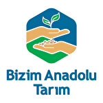 Bizim Anadolu Tarim
