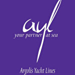 Argolıs Yacht Lınes Turizm Anonim Şirketi
