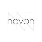 NOVON TEKSTİL AKSESUAR SANAYİ VE TİCARET LİMİTED ŞİRKETİ