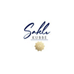SAKLI KUBBE GIDA VE MUTFAK SANATLARI SANAYİ TİCARET LİMİTED ŞİRKETİ