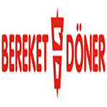 Bereket Döner San ve Tic A.Ş.