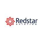 RedStar Havacılık Hizmetleri  A.Ş.