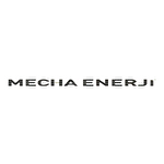 Mecha Enerji Sistemleri San. ve Tic. A.Ş.