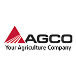 Agco Tarım Makineleri 