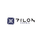 Pilon Enerji San. ve Tic. Ltd. Şti