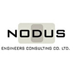 Nodus Mühendislik Müşavirlik Ltd. Şti.