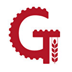 GAZİ TRAKTÖR VE TARIM ALETLERİ PAZARLAMA SANAYİ TİCARET ANONİM ŞİRKETİ
