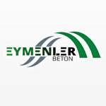 EYMENLER İNŞAAT MADENCİLİK SANAYİ TİCARET LİMİTED ŞİRKETİ
