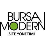 Sinpaş GYO Bursa Modern Toplu Yapı Site Yöneticiliği
