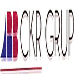 CKR GRUP YAPI İNŞAAT TAAHHÜT VE TİCARET ANONİM ŞİRKETİ