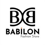 BABILON FASHION STORE