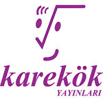 Karekök Eğitim Basın Yayın Turizm Ticaret Ltd Şti.