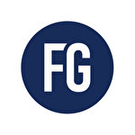 FASHION GATEWAY INTERNATIONAL FZCO