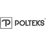 Polteks Tekstil Makinaları San. ve Tic. Lt...