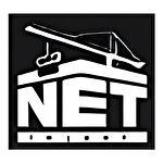 Baynet İnşaat Sanayive Ticaret Limited Şirketi