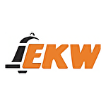 Ekw Turkey Refrakter Ticaret Limited Şirketi