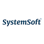 System Programcılık Arge Yazılım Danışmanlık Sanayi ve Ticaret Anonim Şirketi