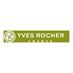 Yves Rocher - İris Kozmetik