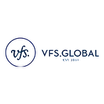 VF Vize Danışmanlık Hizmetleri Tic. Ltd. Şti.  VF