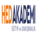 Hed Akademi