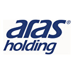 Aras Holding A.Ş.