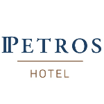 Petros Hotel